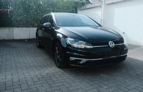 VW Golf Учебен 1.6TDI - Car24.bg VW Golf Учебен 1.6TDI