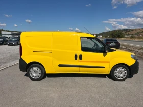 Fiat Doblo Max DOBLO 1.3 Mjet | Auto.bg — изображение 3 Fiat Doblo Max DOBLO 1.3 Mjet | Auto.bg — изображение 3