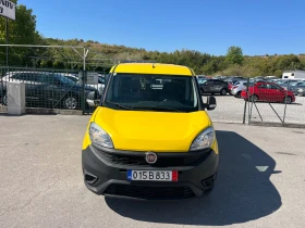 Fiat Doblo Max DOBLO 1.3 Mjet