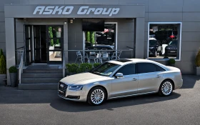 Audi A8 L/МАTRIX/DISTR/HUD/CAMERA/ВАКУУМ/ПОДГРЕВ/ПАМЕТ/LIZ | Auto.bg — изображение 17 Audi A8 L/МАTRIX/DISTR/HUD/CAMERA/ВАКУУМ/ПОДГРЕВ/ПАМЕТ/LIZ | Auto.bg — изображение 17