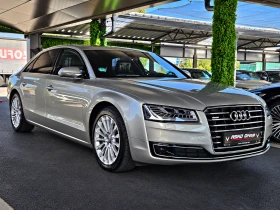Audi A8 L/МАTRIX/DISTR/HUD/CAMERA/ВАКУУМ/ПОДГРЕВ/ПАМЕТ/LIZ | Auto.bg — изображение 3 Audi A8 L/МАTRIX/DISTR/HUD/CAMERA/ВАКУУМ/ПОДГРЕВ/ПАМЕТ/LIZ | Auto.bg — изображение 3