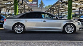Audi A8 L/МАTRIX/DISTR/HUD/CAMERA/ВАКУУМ/ПОДГРЕВ/ПАМЕТ/LIZ | Auto.bg — изображение 4 Audi A8 L/МАTRIX/DISTR/HUD/CAMERA/ВАКУУМ/ПОДГРЕВ/ПАМЕТ/LIZ | Auto.bg — изображение 4