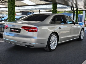Audi A8 L/МАTRIX/DISTR/HUD/CAMERA/ВАКУУМ/ПОДГРЕВ/ПАМЕТ/LIZ | Auto.bg — изображение 5 Audi A8 L/МАTRIX/DISTR/HUD/CAMERA/ВАКУУМ/ПОДГРЕВ/ПАМЕТ/LIZ | Auto.bg — изображение 5