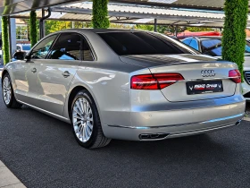 Audi A8 L/МАTRIX/DISTR/HUD/CAMERA/ВАКУУМ/ПОДГРЕВ/ПАМЕТ/LIZ | Auto.bg — изображение 7 Audi A8 L/МАTRIX/DISTR/HUD/CAMERA/ВАКУУМ/ПОДГРЕВ/ПАМЕТ/LIZ | Auto.bg — изображение 7