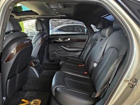 Audi A8 L/МАTRIX/DISTR/HUD/CAMERA/ВАКУУМ/ПОДГРЕВ/ПАМЕТ/LIZ | Auto.bg — изображение 16 Audi A8 L/МАTRIX/DISTR/HUD/CAMERA/ВАКУУМ/ПОДГРЕВ/ПАМЕТ/LIZ | Auto.bg — изображение 16