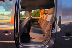 VW Caddy 2.0TDI 140ks | Auto.bg — изображение 10 VW Caddy 2.0TDI 140ks | Auto.bg — изображение 10