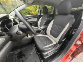 Lada Vesta CROSS 1.6 бензин, 106кс, Отлична | Auto.bg — изображение 11 Lada Vesta CROSS 1.6 бензин, 106кс, Отлична | Auto.bg — изображение 11