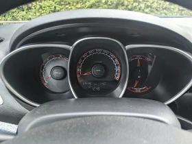 Lada Vesta CROSS 1.6 бензин, 106кс, Отлична | Auto.bg — изображение 14 Lada Vesta CROSS 1.6 бензин, 106кс, Отлична | Auto.bg — изображение 14
