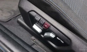 BMW 118 undefined | Auto.bg — изображение 16 BMW 118 undefined | Auto.bg — изображение 16