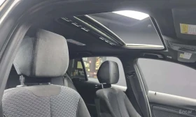 BMW 118 undefined | Auto.bg — изображение 17 BMW 118 undefined | Auto.bg — изображение 17