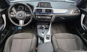 BMW 118 undefined | Auto.bg — изображение 7 BMW 118 undefined | Auto.bg — изображение 7