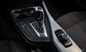 BMW 118 undefined | Auto.bg — изображение 9 BMW 118 undefined | Auto.bg — изображение 9