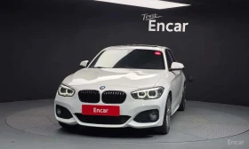 BMW 118 undefined | Auto.bg — изображение 3 BMW 118 undefined | Auto.bg — изображение 3