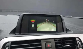 BMW 118 undefined | Auto.bg — изображение 14 BMW 118 undefined | Auto.bg — изображение 14