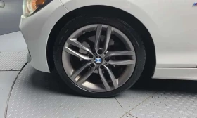 BMW 118 undefined | Auto.bg — изображение 5 BMW 118 undefined | Auto.bg — изображение 5