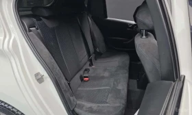 BMW 118 undefined | Auto.bg — изображение 11 BMW 118 undefined | Auto.bg — изображение 11