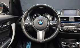 BMW 118 undefined | Auto.bg — изображение 12 BMW 118 undefined | Auto.bg — изображение 12