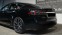 Обява за продажба на Tesla Model S 100 D*21"*LED*NAVI*SHZ* ~ 125 880 лв. - изображение 4