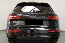 Audi Q5 55 TFSIe Quattro = S-line=  | Mobile.bg   4