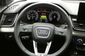 Audi Q5 55 TFSIe Quattro = S-line=  | Mobile.bg   9