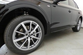 Audi Q5 55 TFSIe Quattro = S-line=  | Mobile.bg   6