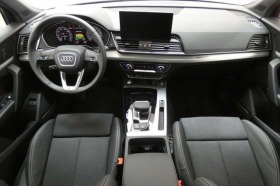 Audi Q5 55 TFSIe Quattro = S-line=  | Mobile.bg   10
