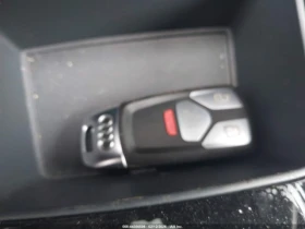 Audi Q5 PREMIUM PLUS* S-LINE* QUATTRO* S TRONIC - 21200 € / 41463.60 лв. - 26791178 13 | Car24.bg Audi Q5 PREMIUM PLUS* S-LINE* QUATTRO* S TRONIC - 21200 € / 41463.60 лв. - 26791178 13