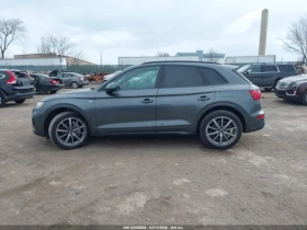 Audi Q5 PREMIUM PLUS* S-LINE* QUATTRO* S TRONIC - 21200 € / 41463.60 лв. - 26791178 5 | Car24.bg Audi Q5 PREMIUM PLUS* S-LINE* QUATTRO* S TRONIC - 21200 € / 41463.60 лв. - 26791178 5