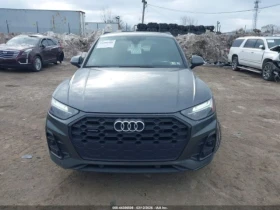 Audi Q5 PREMIUM PLUS* S-LINE* QUATTRO* S TRONIC - 21200 € / 41463.60 лв. - 26791178 2 | Car24.bg Audi Q5 PREMIUM PLUS* S-LINE* QUATTRO* S TRONIC - 21200 € / 41463.60 лв. - 26791178 2