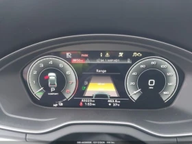 Audi Q5 PREMIUM PLUS* S-LINE* QUATTRO* S TRONIC - 21200 € / 41463.60 лв. - 26791178 12 | Car24.bg Audi Q5 PREMIUM PLUS* S-LINE* QUATTRO* S TRONIC - 21200 € / 41463.60 лв. - 26791178 12