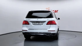 Mercedes-Benz GLE 350 d 4MATIC* ПОДГРЕВ* ОБДУХВАНЕ* PANORAMA | Auto.bg — изображение 4 Mercedes-Benz GLE 350 d 4MATIC* ПОДГРЕВ* ОБДУХВАНЕ* PANORAMA | Auto.bg — изображение 4