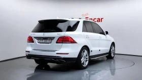 Mercedes-Benz GLE 350 d 4MATIC* ПОДГРЕВ* ОБДУХВАНЕ* PANORAMA | Auto.bg — изображение 2 Mercedes-Benz GLE 350 d 4MATIC* ПОДГРЕВ* ОБДУХВАНЕ* PANORAMA | Auto.bg — изображение 2