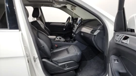 Mercedes-Benz GLE 350 d 4MATIC* ПОДГРЕВ* ОБДУХВАНЕ* PANORAMA | Auto.bg — изображение 10 Mercedes-Benz GLE 350 d 4MATIC* ПОДГРЕВ* ОБДУХВАНЕ* PANORAMA | Auto.bg — изображение 10