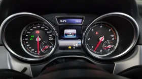 Mercedes-Benz GLE 350 d 4MATIC* ПОДГРЕВ* ОБДУХВАНЕ* PANORAMA | Auto.bg — изображение 6 Mercedes-Benz GLE 350 d 4MATIC* ПОДГРЕВ* ОБДУХВАНЕ* PANORAMA | Auto.bg — изображение 6
