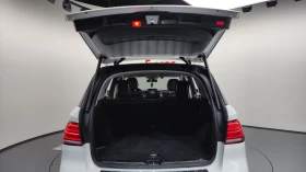 Mercedes-Benz GLE 350 d 4MATIC* ПОДГРЕВ* ОБДУХВАНЕ* PANORAMA | Auto.bg — изображение 17 Mercedes-Benz GLE 350 d 4MATIC* ПОДГРЕВ* ОБДУХВАНЕ* PANORAMA | Auto.bg — изображение 17