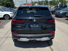 BMW X5 * xDrive40i * CARFAX * ЦЕНА ДО БГ - 48000 € / 93879.84 лв. - 62998260 4 | Car24.bg BMW X5 * xDrive40i * CARFAX * ЦЕНА ДО БГ - 48000 € / 93879.84 лв. - 62998260 4