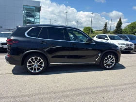 BMW X5 * xDrive40i * CARFAX * ЦЕНА ДО БГ - 48000 € / 93879.84 лв. - 62998260 3 | Car24.bg BMW X5 * xDrive40i * CARFAX * ЦЕНА ДО БГ - 48000 € / 93879.84 лв. - 62998260 3