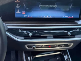 BMW X5 * xDrive40i * CARFAX * ЦЕНА ДО БГ - 48000 € / 93879.84 лв. - 62998260 13 | Car24.bg BMW X5 * xDrive40i * CARFAX * ЦЕНА ДО БГ - 48000 € / 93879.84 лв. - 62998260 13