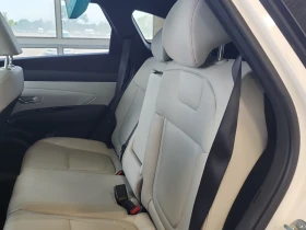 Hyundai Tucson Панорама* Virtual* AWD* БЕЗ ЩЕТИ | Auto.bg — изображение 13 Hyundai Tucson Панорама* Virtual* AWD* БЕЗ ЩЕТИ | Auto.bg — изображение 13