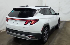 Hyundai Tucson Панорама* Virtual* AWD* БЕЗ ЩЕТИ | Auto.bg — изображение 4 Hyundai Tucson Панорама* Virtual* AWD* БЕЗ ЩЕТИ | Auto.bg — изображение 4