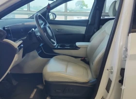 Hyundai Tucson Панорама* Virtual* AWD* БЕЗ ЩЕТИ | Auto.bg — изображение 8 Hyundai Tucson Панорама* Virtual* AWD* БЕЗ ЩЕТИ | Auto.bg — изображение 8