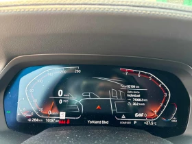 BMW X5 3.0L 6cyl AWD | Auto.bg — изображение 8 BMW X5 3.0L 6cyl AWD | Auto.bg — изображение 8