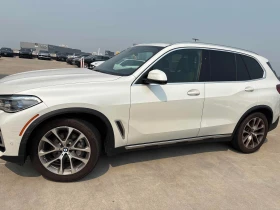 BMW X5 3.0L 6cyl AWD | Auto.bg — изображение 2 BMW X5 3.0L 6cyl AWD | Auto.bg — изображение 2