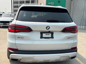 BMW X5 3.0L 6cyl AWD | Auto.bg — изображение 4 BMW X5 3.0L 6cyl AWD | Auto.bg — изображение 4