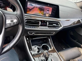 BMW X5 3.0L 6cyl AWD | Auto.bg — изображение 9 BMW X5 3.0L 6cyl AWD | Auto.bg — изображение 9