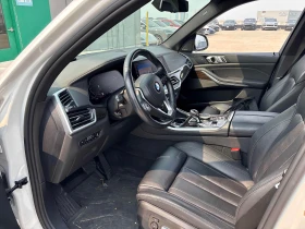BMW X5 3.0L 6cyl AWD | Auto.bg — изображение 5 BMW X5 3.0L 6cyl AWD | Auto.bg — изображение 5