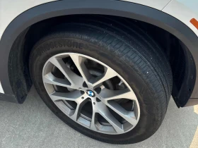 BMW X5 3.0L 6cyl AWD | Auto.bg — изображение 7 BMW X5 3.0L 6cyl AWD | Auto.bg — изображение 7
