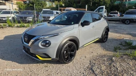 Nissan Juke 1000 | Auto.bg — изображение 12 Nissan Juke 1000 | Auto.bg — изображение 12