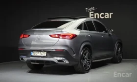 Mercedes-Benz GLE 400 D COUPE ОБДУХВАНЕ BURMESTER 360 | Auto.bg — изображение 3 Mercedes-Benz GLE 400 D COUPE ОБДУХВАНЕ BURMESTER 360 | Auto.bg — изображение 3