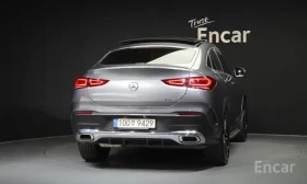Mercedes-Benz GLE 400 D COUPE ОБДУХВАНЕ BURMESTER 360 | Auto.bg — изображение 4 Mercedes-Benz GLE 400 D COUPE ОБДУХВАНЕ BURMESTER 360 | Auto.bg — изображение 4
